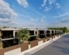 Exclusive Villas in a Secure and Tranquil Complex in Antalya 6