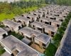 Exclusive Villas in a Secure and Tranquil Complex in Antalya 7