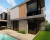 Exclusive Villas in a Secure and Tranquil Complex in Antalya 1