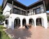 Bright House in a Complex with Village Concept in Manavgat 2