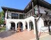 Bright House in a Complex with Village Concept in Manavgat 3