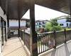 Bright House in a Complex with Village Concept in Manavgat 4