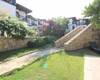Bright House in a Complex with Village Concept in Manavgat 7