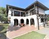 Bright House in a Complex with Village Concept in Manavgat 1
