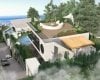 Contemporary Villas with Private Garden and Pool in Alanya 7