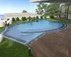 Contemporary Villas with Private Garden and Pool in Alanya 4
