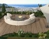 Contemporary Villas with Private Garden and Pool in Alanya 5