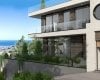 Contemporary Villas with Private Garden and Pool in Alanya 8
