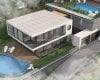 Contemporary Villas with Private Garden and Pool in Alanya 10