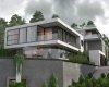 Contemporary Villas with Private Garden and Pool in Alanya 3