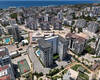 Modern Vastgoed Dichtbij De Zeekust In Alanya, Avsallar 16