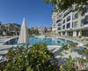 Modern Vastgoed Dichtbij De Zeekust In Alanya, Avsallar 4