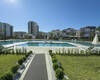 Modern Vastgoed Dichtbij De Zeekust In Alanya, Avsallar 5