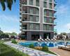 Investment Alanya Properties with Panoramic Nature Views 2