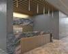 Apartments in a Complex with Numerous Facilities in Alanya 16