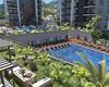 Apartments in a Complex with Numerous Facilities in Alanya 3