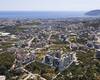 Apartments in a Complex with Numerous Facilities in Alanya 2