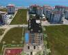 New Properties Close to Social and Daily Amenities in Alanya 1
