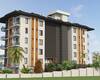 New Properties Close to Social and Daily Amenities in Alanya 10