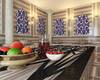 New Properties Close to Social and Daily Amenities in Alanya 11
