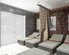 New Properties Close to Social and Daily Amenities in Alanya 13