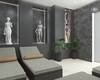 New Properties Close to Social and Daily Amenities in Alanya 14