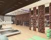 New Properties Close to Social and Daily Amenities in Alanya 15