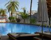 New Properties Close to Social and Daily Amenities in Alanya 5