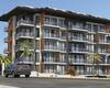 New Properties Close to Social and Daily Amenities in Alanya 6