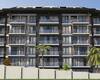 New Properties Close to Social and Daily Amenities in Alanya 7