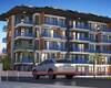 New Properties Close to Social and Daily Amenities in Alanya 8