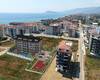 New Properties Close to Social and Daily Amenities in Alanya