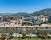 Luxury Apartments with Panoramic Sea Views in Alanya Kestel 13