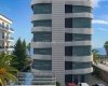 Luxury Apartments with Panoramic Sea Views in Alanya Kestel 15