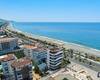 Luxury Apartments with Panoramic Sea Views in Alanya Kestel