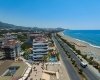 Luxury Apartments with Panoramic Sea Views in Alanya Kestel 20