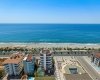 Luxury Apartments with Panoramic Sea Views in Alanya Kestel 6