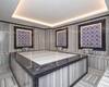 Sea View Apartments in a Contemporary Project in Alanya 16