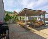 Sea View Apartments in a Contemporary Project in Alanya 15
