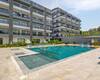 Sea View Apartments in a Contemporary Project in Alanya 7