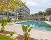 Sea View Apartments in a Contemporary Project in Alanya 9