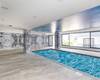Sea View Apartments in a Contemporary Project in Alanya 11
