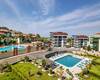 Sea View Apartments in a Contemporary Project in Alanya 8