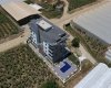 Flats for Investment Close to Amenities in Alanya, Kargicak 4