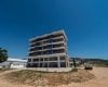 Flats for Investment Close to Amenities in Alanya, Kargicak 6