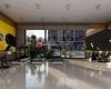 Immobilien In Einem Projekt Mit Privatstrand In Alanya 11