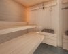 Immobilien In Einem Projekt Mit Privatstrand In Alanya 10
