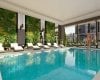 Immobilien In Einem Projekt Mit Privatstrand In Alanya 8