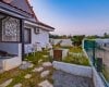 Specially-designed House with Garden in Antalya Aksu 18