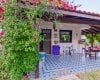 Specially-designed House with Garden in Antalya Aksu 8
